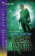 In Dark Waters cover picture