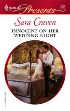 Innocent On Her Wedding Night cover picture