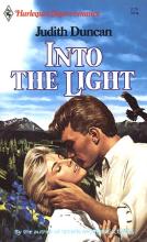 Into The Light cover picture