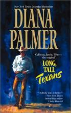 Long Tall Texans cover picture