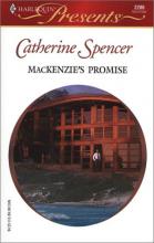 Mackenzie's Promise cover picture