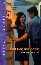 Mad Dog And Annie cover picture