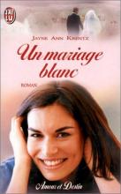 Un Mariage Blanc cover picture