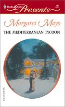 The Mediterranean Tycoon cover picture