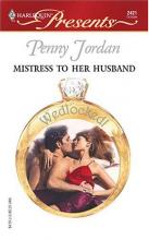 Mistress to her Husband cover picture