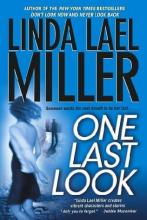 One Last Look cover picture