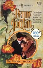 The Perfect Seduction The Perfect Seduction cover picture