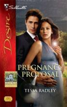 Pregnancy Proposal cover picture
