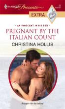 Pregnant By The Italian Count cover picture