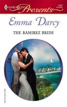 The Ramirez Bride The Ramirez Bride cover picture