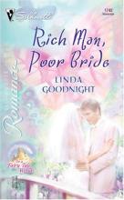 Rich Man, Poor Bride cover picture