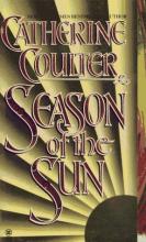 Season of the Sun cover picture