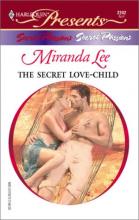 The Secret Love Child cover picture