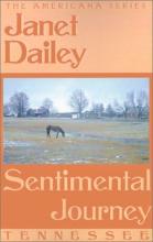 Sentimental Journey cover picture