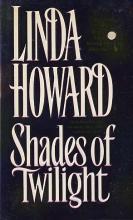 Shades of Twilight cover picture