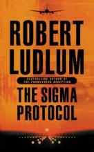 The Sigma Protocol cover picture