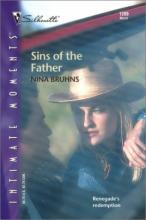 Sins Of The Father cover picture