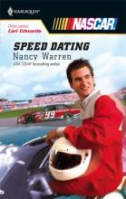 Speed Dating cover picture