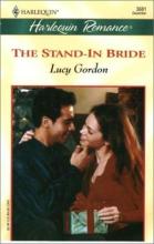 The Stand-in Bride cover picture