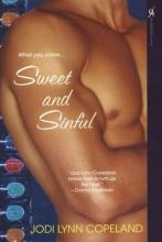 Sweet And Sinful cover picture