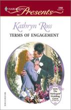 Terms of Engagement cover picture