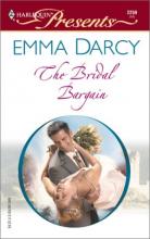 The Bridal Bargain cover picture