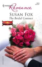 The Bridal Contract cover picture