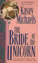 The Bride Of The Unicorn cover picture