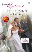 The Bride's Baby cover picture