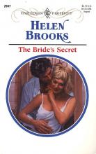 The Bride's Secret cover picture