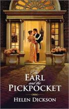 The Earl And The Pickpocket cover picture