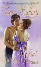 The Earl of Her Dreams The Earl of Her Dreams cover picture