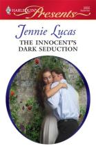 The Innocent's Dark Seduction cover picture