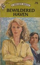 Bewildered Haven cover picture