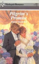 Pilgrim's Promise cover picture