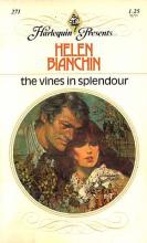 The Vines in Splendor cover picture