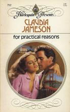 For Practical Reasons cover picture