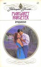 Impasse cover picture