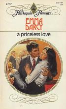 A Priceless Love A Priceless Love cover picture