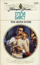 The Aloha Bride cover picture