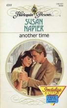 Another Time Another Time cover picture