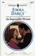 An Impossible Dream An Impossible Dream cover picture