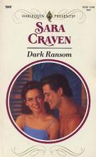 Dark Ransom Dark Ransom cover picture