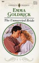 The Unmarried Bride cover picture