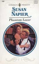 Phantom Lover cover picture