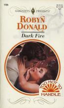 Dark Fire Dark Fire cover picture