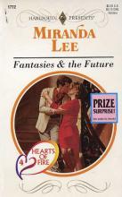 Fantasies and the Future cover picture
