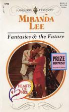 Fantasies and the Future Fantasies and the Future cover picture