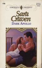 Dark Apollo cover picture