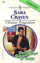 Ultimate Temptation Ultimate Temptation cover picture